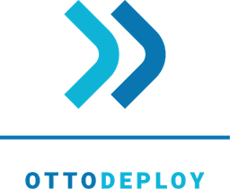 OttoDeploy