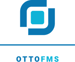 OttoFMS